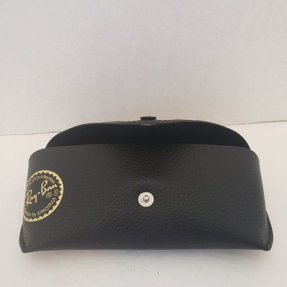 Ray-Ban Sunglass Case - Picture 4 of 8